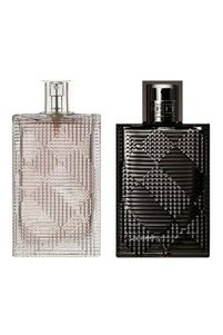 صورة المنتج ذات الصلة Burberry عطور ومزيلات العرق