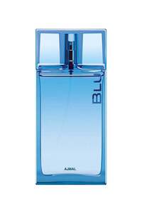 Related product image Ajmal Fragrances and Deodorants