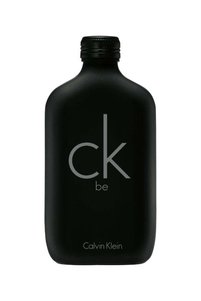صورة المنتج ذات الصلة Calvin Klein عطور ومزيلات العرق