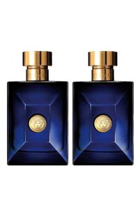 صورة المنتج ذات الصلة Versace عطور ومزيلات العرق
