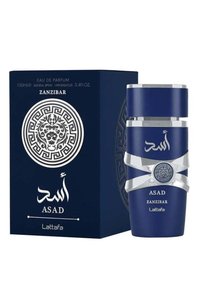 صورة المنتج ذات الصلة Lattafa عطور ومزيلات العرق