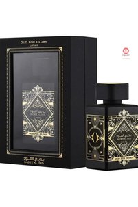 صورة المنتج ذات الصلة Lattafa عطور ومزيلات العرق