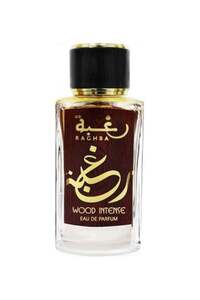 صورة المنتج ذات الصلة Lattafa عطور ومزيلات العرق