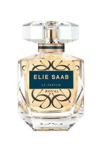 صورة المنتج ذات الصلة Elie Saab عطور ومزيلات العرق