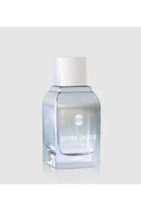 Related product image Ajmal Fragrances and Deodorants