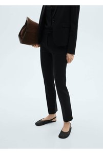 Related product image MANGO Trousers
