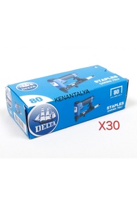 Related product image Delta Stapler