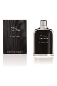 صورة المنتج ذات الصلة Jaguar عطور ومزيلات العرق