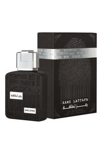 صورة المنتج ذات الصلة Lattafa عطور ومزيلات العرق