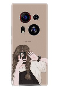 Related product image TECNO Phone Case