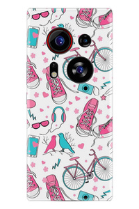 Related product image TECNO Phone Case