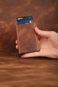 Related product image WATCHOFROYAL Cardholders