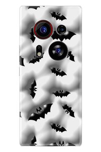 Related product image TECNO Phone Case