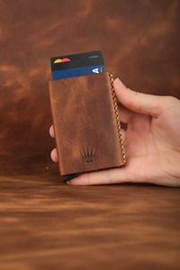 Related product image WATCHOFROYAL Cardholders