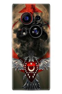 Related product image TECNO Phone Case