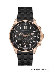 Related product image Ferrucci Watches