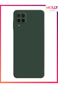 Related product image Molly Phone Case
