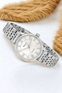 Related product image Ferrucci Watches