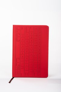 Related product image Mukko Home Notebooks