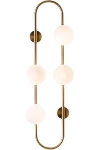 Related product image A F N LIGHTING Sconce