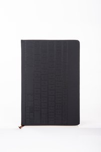 Related product image Mukko Home Notebooks