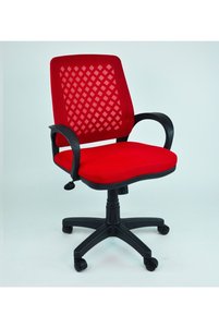 İlgili ürün resmi Elegant Çalışma Koltuğu