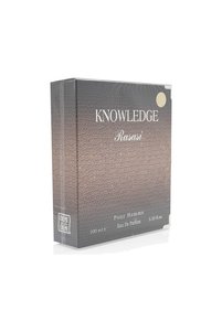 Related product image Rasasi Fragrances and Deodorants