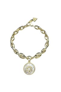 Related product image Guess Steel Bracelets