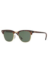 Related product image Ray-Ban Sunglasses
