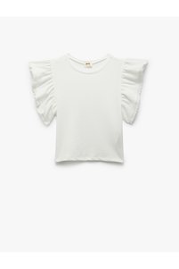 Related product image Koton T-Shirts