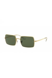 Related product image Ray-Ban Sunglasses
