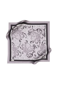 Related product image Pierre Cardin Headscarves