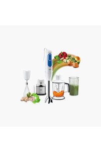 Related product image Braun Blender Sets