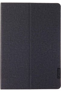Related product image LENOVO Tablet Cases