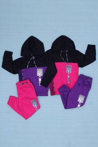Related product image FYK KİDS Sweatsuit sets