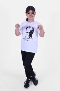Related product image FYK KİDS Two Piece Sets