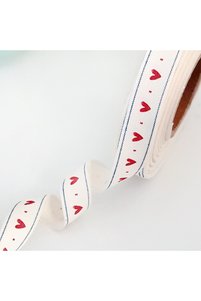 Related product image Bimotif Ribbons
