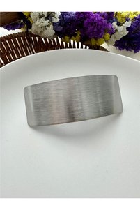 Related product image Pelin Aksesuar Hair Clips