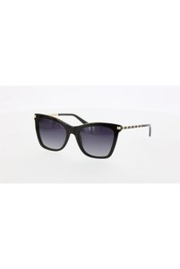 Related product image Osse Sunglasses