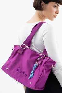 Related product image United Colors of Benetton Shoulder Bags