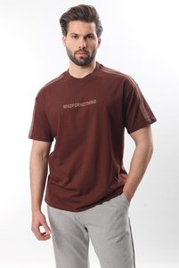 Related product image Madmext T-Shirts