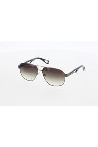 Related product image Mustang Sunglasses