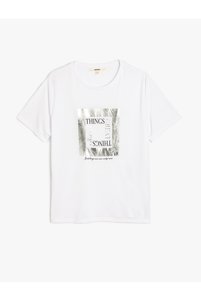 Related product image Koton T-Shirts