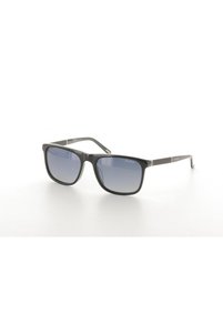 Related product image Mustang Sunglasses