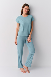 Related product image Suwen Pajama Sets