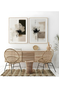 Related product image woodhomeworks Paintings