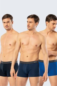 Related product image Cacharel Boxer Shorts