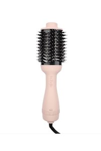 Related product image labelle Hair Dryer