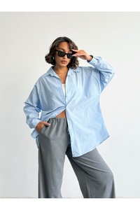 Related product image BEJNA Shirts