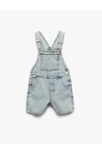 Related product image Koton Jumpsuits